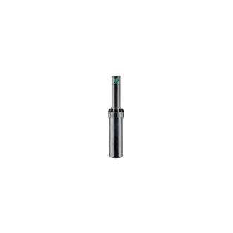 Hunter 25,0 X Irrigatore Pop-up Dinamico Srm Hunter