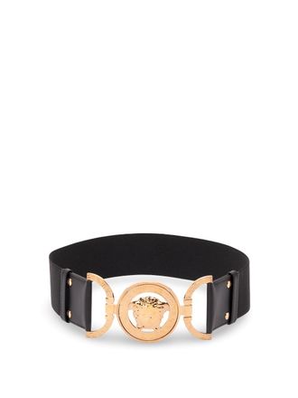 Versace Belt