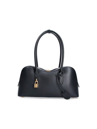 Stella McCartney Borsa A Spalla Stella Ryder