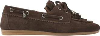 VIA VAI Donna, Scarpe, Marrone, 38 EU, new