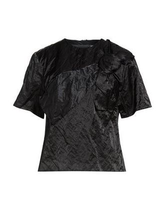 Msgm TOPS - Tops auf YOOX.COM