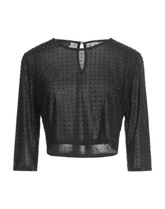 Tassos Mitropoulos Tops