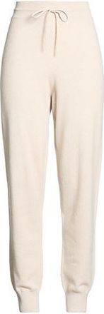 Fabiana Filippi BOTTOMWEAR - Trousers on YOOX.COM