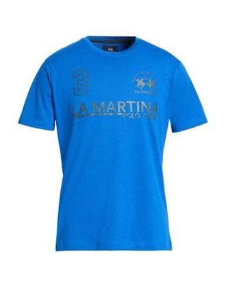 La Martina TOPWEAR - T-shirts sur YOOX.COM