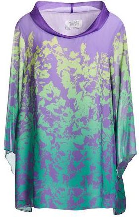 Antonio D'errico TOPWEAR - Top su YOOX.COM