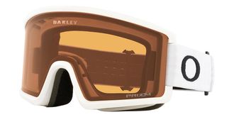 Oakley OO7120 TARGET LINE L 712023 Mens Sunglasses White Size Standard