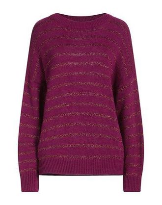Liu Jo PRENDAS DE PUNTO - Pullover en YOOX.COM