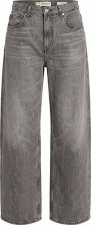 Nili Lotan Terese Jeans