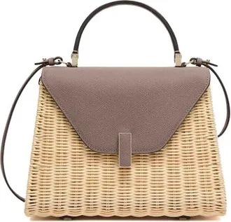 Valextra Mujer, Bolsos, Marr&oacute;n, Talla: ONE Size