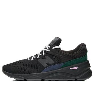 New Balance X-90 Statement Pack MSX90BG