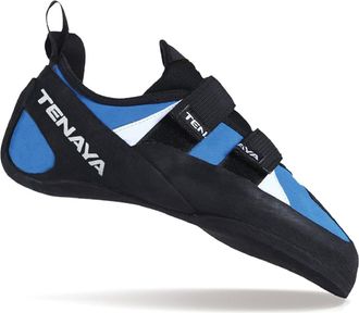 Tenaya Tanta Climbing Shoes Blue 10.5