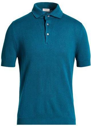 Agnona TOPS - Poloshirts auf YOOX.COM