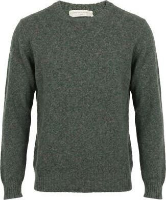 FILIPPO DE LAURENTIIS PRENDAS DE PUNTO - Pullover en YOOX.COM