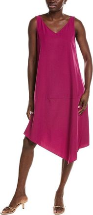 Eileen Fisher Shift Dress
