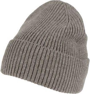 Colorful Standard ACCESSORIES - Hats sur YOOX.COM