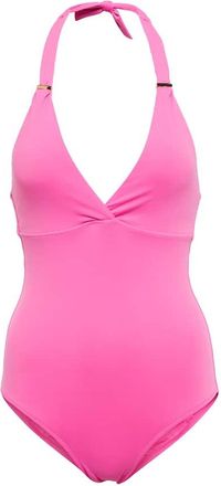 Melissa Odabash Costume intero Rimini