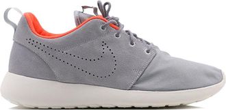 Nike Roshe One PRM Grey 525234-011