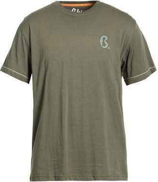 Harmont & Blaine BLAINE