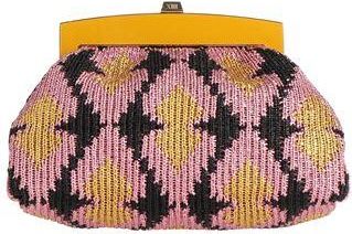 13BC BORSE - Pochette su YOOX.COM