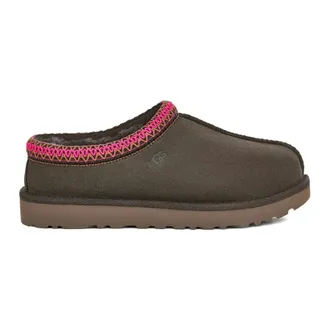 UGG Ugg, Mujer, Zapatos, Gris, Talla: 38 EU