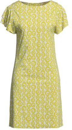 Roberto Ricci Design VESTIDOS - Minivestidos en YOOX.COM