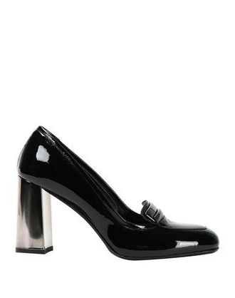 Albano FOOTWEAR - Loafers sur YOOX.COM
