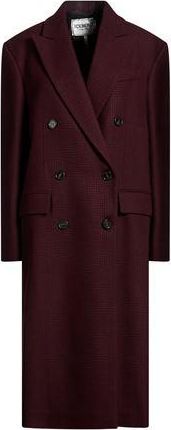 Iceberg COATS & JACKETS - Coats on YOOX.COM