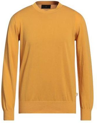 Liu Jo KNITWEAR - Jumpers on YOOX.COM