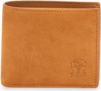 Brunello Cucinelli Wallet