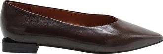 &Aacute;ngel Alarc&oacute;n Angel Alarcon, Donna, Scarpe, Marrone, 37 EU, new