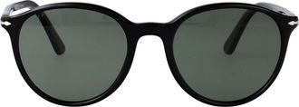 Persol 0po3350s Sunglasses