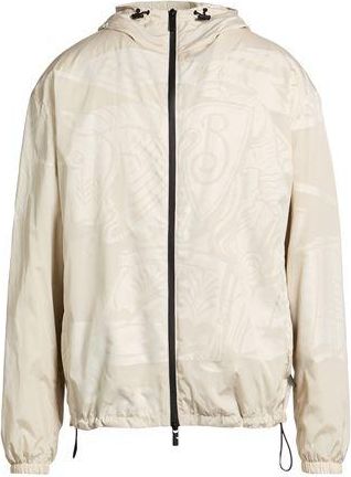 Burberry COATS & JACKETS - Jackets sur YOOX.COM