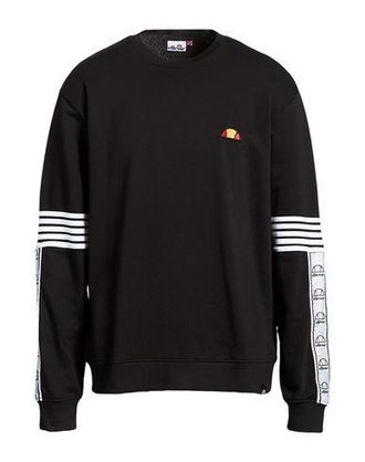 Ellesse CAMISETAS Y TOPS - Sudaderas en YOOX.COM