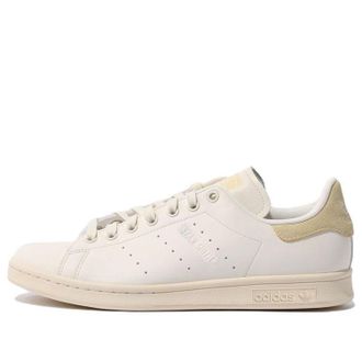 adidas Originals Stan Smith Cream White GW1391