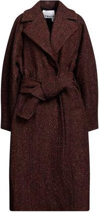 Remain ROPA DE ABRIGO - Abrigos en YOOX.COM