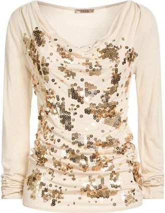 Toy G TOPWEAR - T-shirts on YOOX.COM