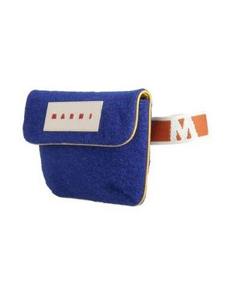 Marni BAGS - Belt bags on YOOX.COM