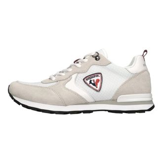 Rossignol Dames, Schoenen, Wit, Maat: 35 EU Suède