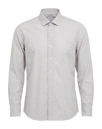 Salvatore Piccolo CAMISETAS Y TOPS - Camisas en YOOX.COM