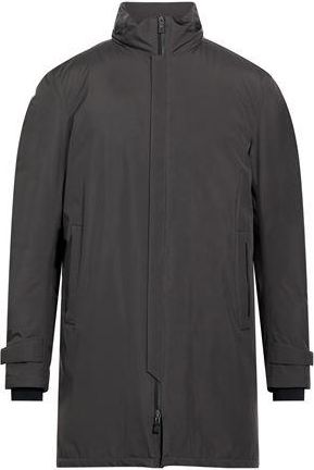 Herno CAPISPALLA - Giacche & Giubbotti su YOOX.COM