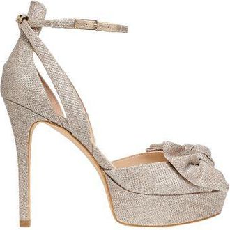 Guess CALZADO - Sandalias con cierre en YOOX.COM