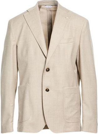 Manuel Ritz TRAJES Y CONJUNTOS - Americanas en YOOX.COM