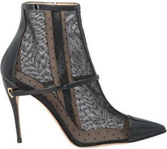 Jennifer Chamandi CALZATURE - Stivaletti su YOOX.COM