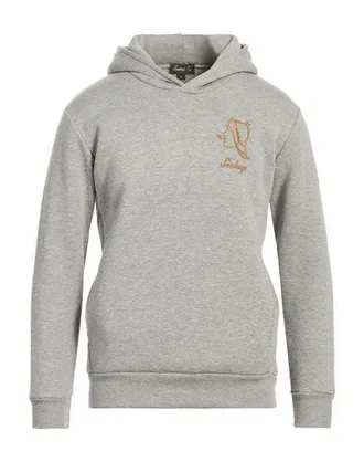 Sealup TOPWEAR - Sweatshirts sur YOOX.COM