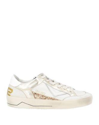 4B12 FOOTWEAR - Trainers on YOOX.COM
