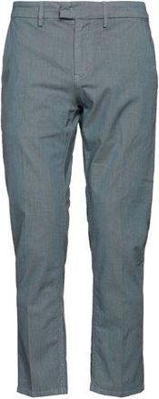 Dondup PARTES DE ABAJO - Pantalones en YOOX.COM