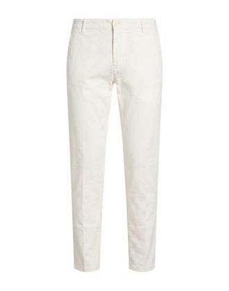 Berry & Brian BOTTOMWEAR - Trousers on YOOX.COM
