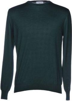 Gran Sasso PRENDAS DE PUNTO - Pullover en YOOX.COM
