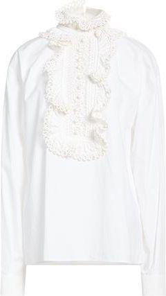 Valentino Garavani Tops