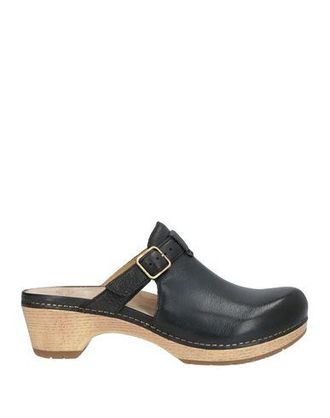 Dansko CALZADO - Mules & Zuecos en YOOX.COM